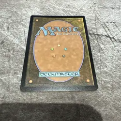 Solemn Simulacrum 400 - Foil NM, English MTG Time Spiral Remastered - Image 2