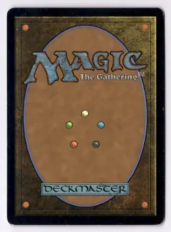 Fierce Empath LP* Scourge ENGLISH 119/143 mtg -UnltdCards - Image 2