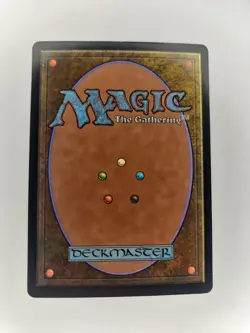 Aven Interrupter Outlaws of Thunder Junction Foil - Image 2