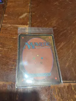 Lim-Dul's Vault Alliances Regular - Image 2