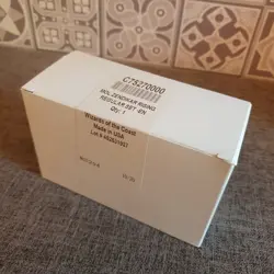 Magic: The Gathering - MTG - MOL Zendikar Rising Full Set Regular - New & Sealed - Image 1