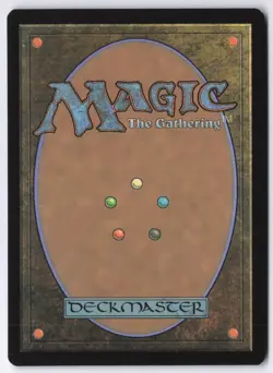 Kediss, Emberclaw Familiar U Commander Legends 188 NM - Image 2