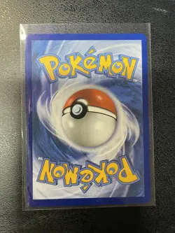 Mega Charizard X EX 109/094 Phantasmal Flames Pack Fresh Pokemon TCG English - Image 2