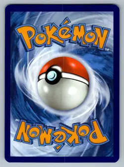 Pokemon TCG SV08: Surging Sparks Applin 138/191 Reverse Holo - Image 2