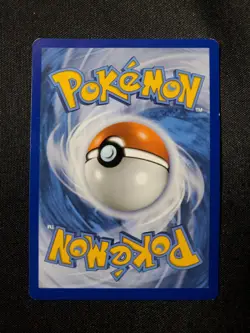 Mewtwo GX 31/68 Pokemon TCG Hidden Fates LP Holo Ultra Rare See Detailed Pics - Image 4