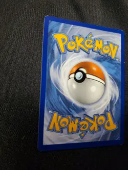 Mewtwo GX 31/68 Pokemon TCG Hidden Fates LP Holo Ultra Rare See Detailed Pics - Image 5