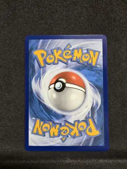 Pokemon Card TCG Dragonite 012/015 Holo McDonald's Promo Card Near Mint - Image 2