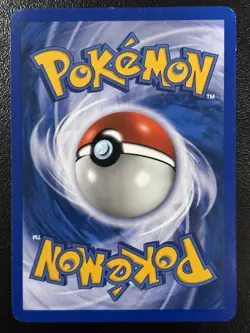 Salamence 18/132 Rare Holo Bleed Pokemon TCG Secret Wonders - Image 2