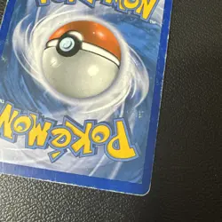 Blastoise 13/95 Regular Non Holo Rare - HGSS Unleashed - Pokemon TCG - HP - Image 3