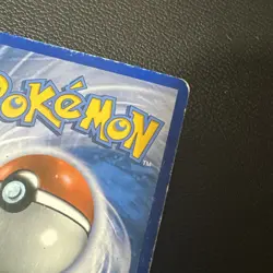 Blastoise 13/95 Regular Non Holo Rare - HGSS Unleashed - Pokemon TCG - HP - Image 5