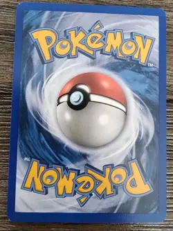 Rayquaza Holo 2004 Pokemon POP Series 1 Promo 3/17 NM-MINT - Image 4
