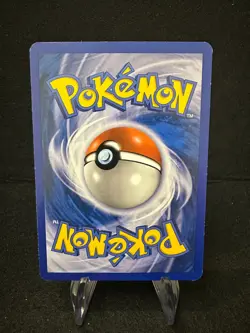 Goldeen 84/130, 2007 Diamond & Pearl, Pokemon, LP - Image 2