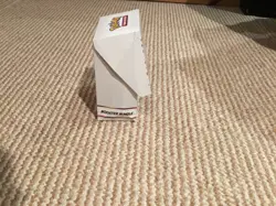 Pokemon 151 Bulk Bundle With Booster Bundle Box - Image 2