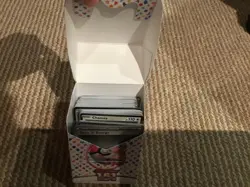 Pokemon 151 Bulk Bundle With Booster Bundle Box - Image 3