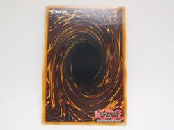 Yugioh - Encode Talker (Ultra Rare) (1st Edition) - SDCL-EN041 (P) - Image 2