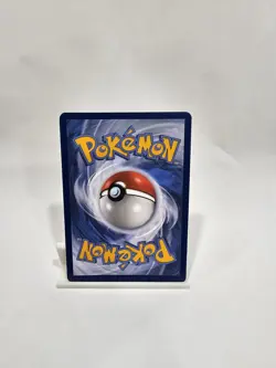 Revaroom SVP 121 Cosmos Holo Black Star Promo Pokemon Card NEAR MINT NM - Image 2