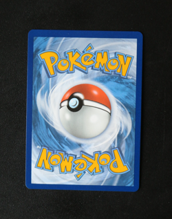 Pokemon Card TCG - Friends in Hisui 148/159 - Crown Zenith - Ultra Rare - NM ⭐ - Image 4