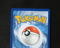 Pokemon Card TCG - Friends in Hisui 148/159 - Crown Zenith - Ultra Rare - NM ⭐ - Image 5