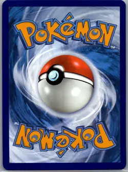 Charizard ex SVP 074 SV: Scarlet & Violet Promo Cards - Pokemon Card - NM - Image 2