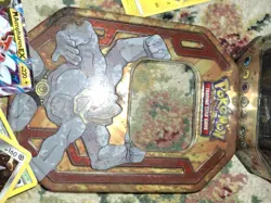 300+ Pokemon Cards 2016-2017 (Played Condition) Might Contain Big Hits! - Image 5