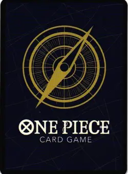 BOA HANCOCK ONE PIECE Holographic Custom Art Goddess Story Collectible Card - Image 2