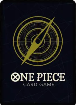 BOA HANCOCK ONE PIECE Holographic Custom Art Goddess Story Collectible Card - Image 2