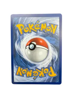 Phantasmal Flames Mega Charizard EX 013/094 Double Rare English Pokemon Card NM - Image 2