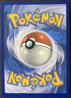 Victini 030/162 SV05: Temporal Forces Reverse Holo - Pokemon Card - Image 2