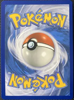 Meltan 116/162 SV05: Temporal Forces Reverse Holo - Pokemon Card - Image 2
