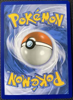Blissey 102/145 Sm-Guardians Rising Reverse Holo - Pokemon Card - Image 2