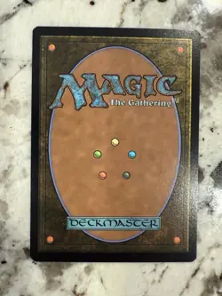 Delighted Halfling #158 Lord of The Rings Magic: The Gathering Card MTG NM - Image 2