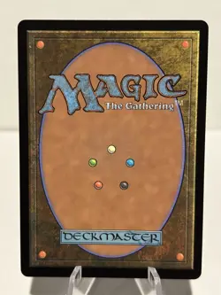 Forsaken Miner 88 U Outlaws of Thunder Junction NM MTG - Image 2
