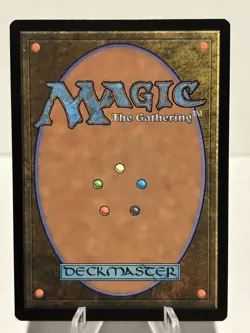 Palantir of Orthanc (Extended Art) 381 M The Lord of the Rings NM MTG - Image 2