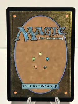 Pest Control 22 M Outlaws of Thunder Junction: The Big Score NM MTG - Image 2