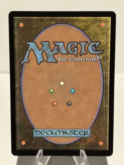 Grand Abolisher 2 M Outlaws of Thunder Junction: The Big Score NM MTG - Image 2