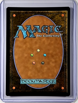 2022 MTG Magic the Gathering Secret Lair Drop Foil #491 Glissa Sunseeker Rare - Image 2