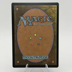 Magic The Gathering MTG: Veil of Summer - Core Set 2020 (M20) #198 (Near Mint) - Image 2
