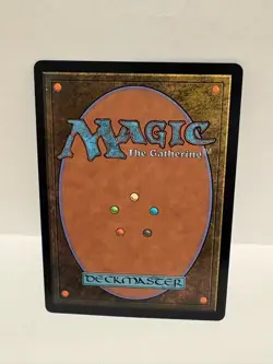 Y'shtola Rhul Final Fantasy Regular Near Mint Magic The Gathering - Image 2