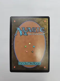 MTG - Spectacular Spider-Man (Borderless) SPM Regular R#0014 - Image 3