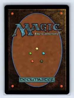 Spider-Man MTG Magic The Gathering Winds of Change Borderless Eternal-Legal - Image 2