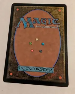 MTG Magic the Gathering SURGE FOIL Terra, Herald of Hope Borderless Japanese FIC - Image 2