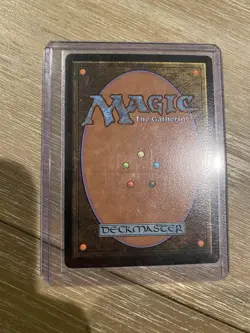 ?? MTG: Flawless Maneuver (Showcase) P Avatar: The Last Airbender: Eternal- - Image 2