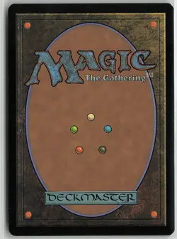 Dawn Charm 4 Common Planar Chaos NM MTG - Image 2