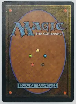 MTG Urza's Tower (Shore) - Antiquities French Lp Great Condition! - Image 2