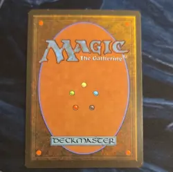 JAPANESE URZA'S TOWER SHORE ANTIQUITIES MTG MAGIC GATHERING NM / UNPLAYED - Image 2