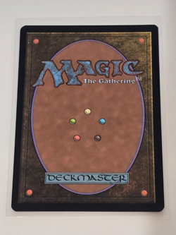 Brilliant Restoration (Showcase) Kamigawa: Neon Dynasty Foil - Image 2