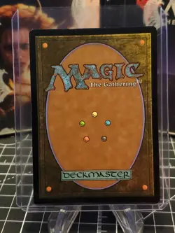 FOIL EXTENDED ART Historian's Boon x1 Dominaria United Commander MTG - Image 2