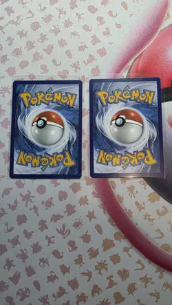 Carte Pikachu Evoli Pokemon Ensemble Promo FR Poke Poste - Image 2