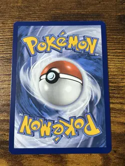 Pokemon TCG Umbreon EX 060/131 Double Rare Holo Card Prismatic Evolutions - Image 2