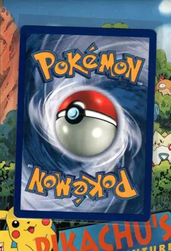 Pokemon TCG Rattata Base Set 61/102 Regular 1st Edition Shadowless NM/M - Image 2